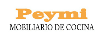 Peymi S.C. logo