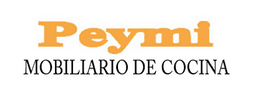 Peymi S.C. logo